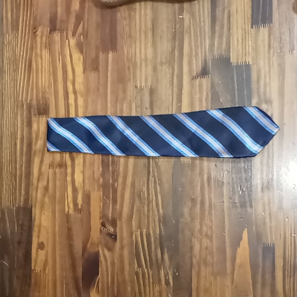 Men Tie 👔